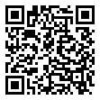 http://ebooksgratuits.org/newsendbook.php?id=799&format=epub