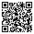 http://ebooksgratuits.org/newsendbook.php?id=800&format=epub