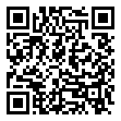 http://ebooksgratuits.org/newsendbook.php?id=801&format=epub