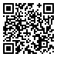 http://ebooksgratuits.org/newsendbook.php?id=805&format=epub