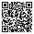 http://ebooksgratuits.org/newsendbook.php?id=806&format=epub