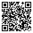http://ebooksgratuits.org/newsendbook.php?id=807&format=epub